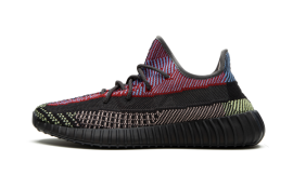 Yeezy Boost 350 V2 Shoes “Yecheil”