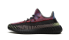 Yeezy Boost 350 V2 Shoes “Yecheil”
