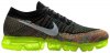 Air VaporMax iD Air Max Day 941927-992