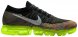 Air VaporMax iD Air Max Day 941927-992