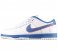 Dunk Low Pro SB Medicom 1 304292-142