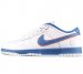 Dunk Low Pro SB Medicom 1 304292-142
