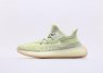 Adidas Yeezy 350 V2 AntIia FV3250 Green/Yellow