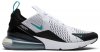 Air Max 270 Dusty Cactus AH8050 001
