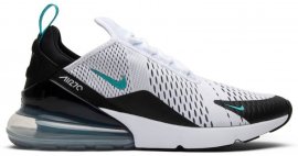 Air Max 270 Dusty Cactus AH8050 001