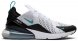Air Max 270 Dusty Cactus AH8050 001