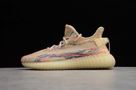 Adidas Yeezy Boost 350 V2 MX Oat GW3773 Perfect Outfit