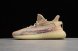 Adidas Yeezy Boost 350 V2 MX Oat GW3773 Perfect Outfit