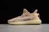 Adidas Yeezy Boost 350 V2 MX Oat GW3773 Perfect Outfit
