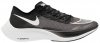 ZoomX Vaporfly NEXT Black AO4568-001