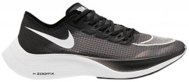 ZoomX Vaporfly NEXT Black AO4568-001
