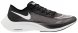 ZoomX Vaporfly NEXT Black AO4568-001