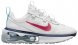 Wmns Air Max 2021 White Gypsy Rose DC9478-100
