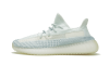 Yeezy Boost 350 V2 Shoes “Cloud White”