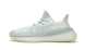 Yeezy Boost 350 V2 Shoes “Cloud White”