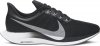 Zoom Pegasus Turbo Black AJ4114-001
