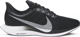 Zoom Pegasus Turbo Black AJ4114-001