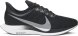 Zoom Pegasus Turbo Black AJ4114-001