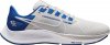 Air Zoom Pegasus 38 Kentucky DJ0830-001