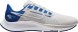 Air Zoom Pegasus 38 Kentucky DJ0830-001
