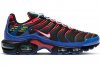 Air Max Plus Parachute CV7541-001
