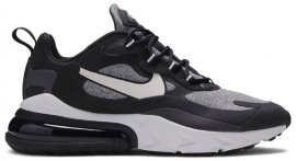 Air Max 270 React Op-Art AO4971 001
