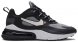 Air Max 270 React Op-Art AO4971 001