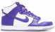 Wmns Dunk High Varsity Purple DC5382-100