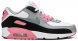 Air Max 90 GS Rose Pink CD6864-104