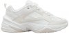 Wmns M2K Tekno Summit White AO3108-006