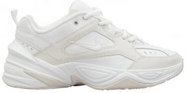 Wmns M2K Tekno Summit White AO3108-006