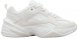Wmns M2K Tekno Summit White AO3108-006