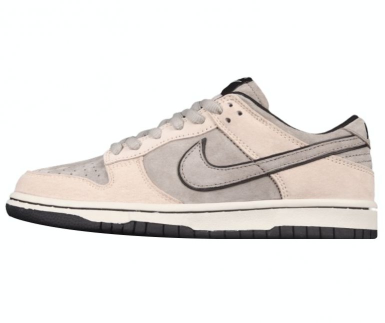 Otomo Katsuhiro x SB Dunk Low "Steamboy OST" LF0039-006 Otomo Katsuhiro x SB Dunk Low "Steamboy OST" LF0039-006