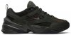 M2K Tekno SP Sequoia BV0074-300