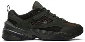 M2K Tekno SP Sequoia BV0074-300