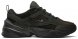 M2K Tekno SP Sequoia BV0074-300