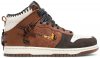 Bodega x Dunk High Legend CZ8125-200