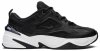M2K Tekno Obsidian AO3108-003