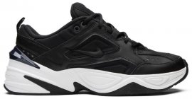 M2K Tekno Obsidian AO3108-003