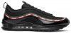 Undefeated x Air Max 97 OG Black AJ1986-001