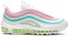 Wmns Air Max 97 Easter CW7017-100