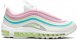Wmns Air Max 97 Easter CW7017-100