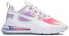 Wmns Air Max 270 React Chinese New Years CU2995-911