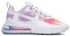 Wmns Air Max 270 React Chinese New Years CU2995-911