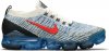 Air VaporMax Flyknit 3 Photo Blue Gold AJ6900-106