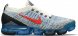 Air VaporMax Flyknit 3 Photo Blue Gold AJ6900-106