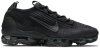 Air VaporMax 2021 Flyknit Triple Black DH4084-001