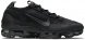 Air VaporMax 2021 Flyknit Triple Black DH4084-001
