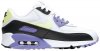 Air Max 90 Lavender 325213-142