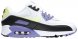 Air Max 90 Lavender 325213-142